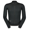 Scott RC Pro Warm GX WS jacket