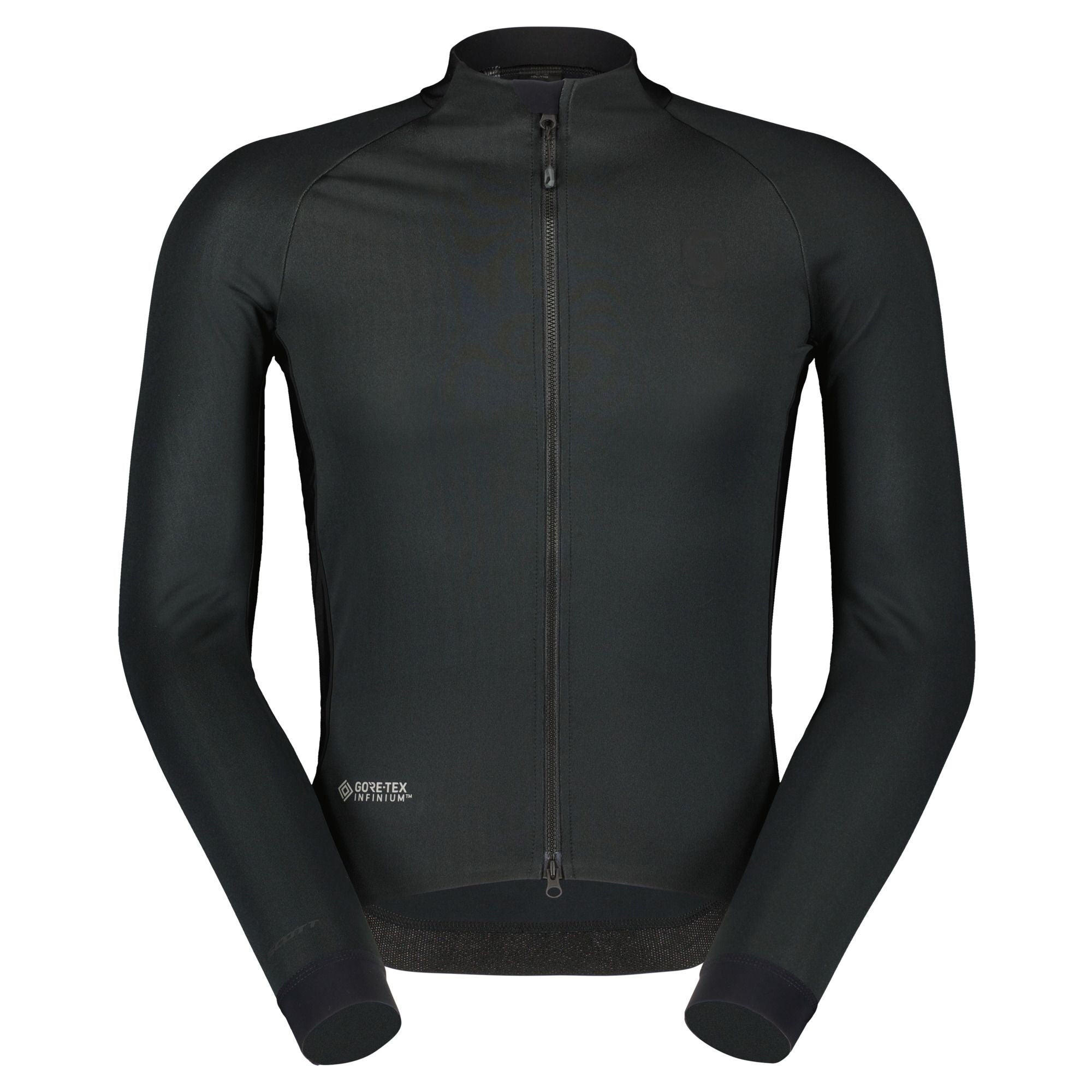 Scott RC Pro Warm GX WS jacket