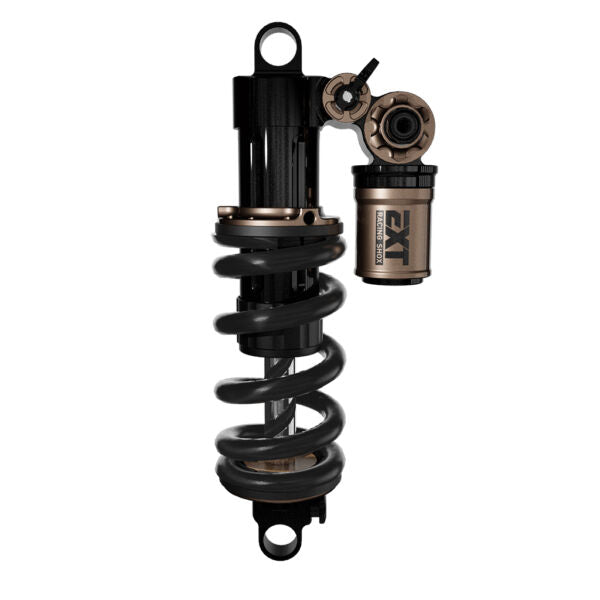 Ext Shox Vecta V4 Standard Coil Metric PSR shox