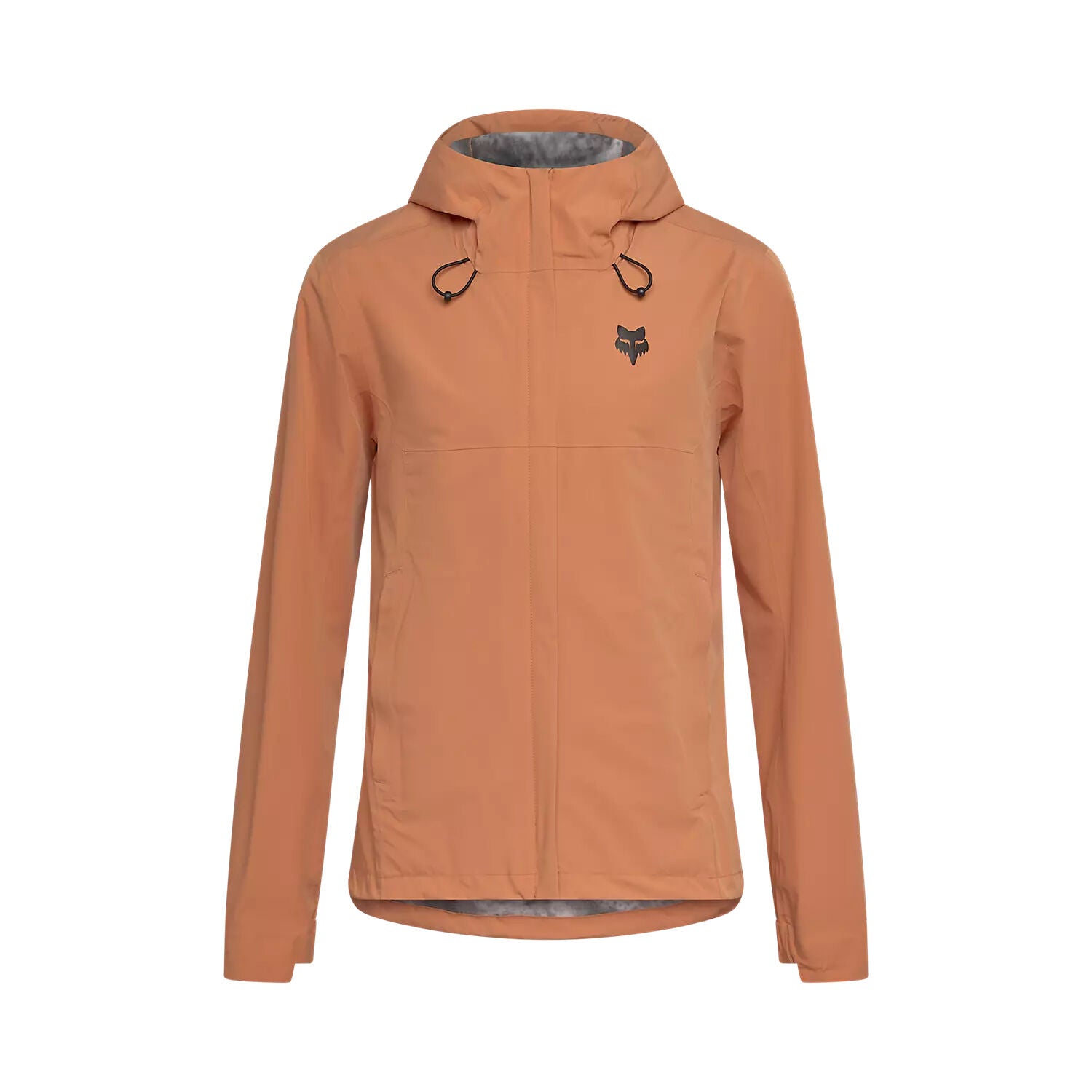 Fox Ranger Water jacket