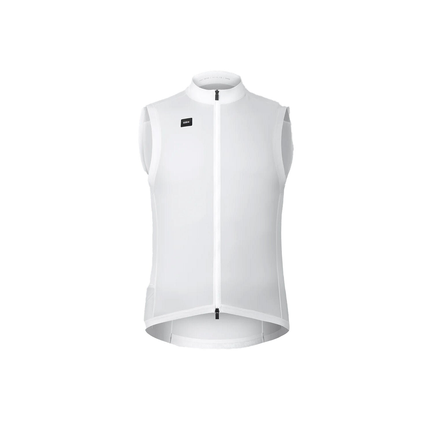 Gobik Vector 2.0 vest