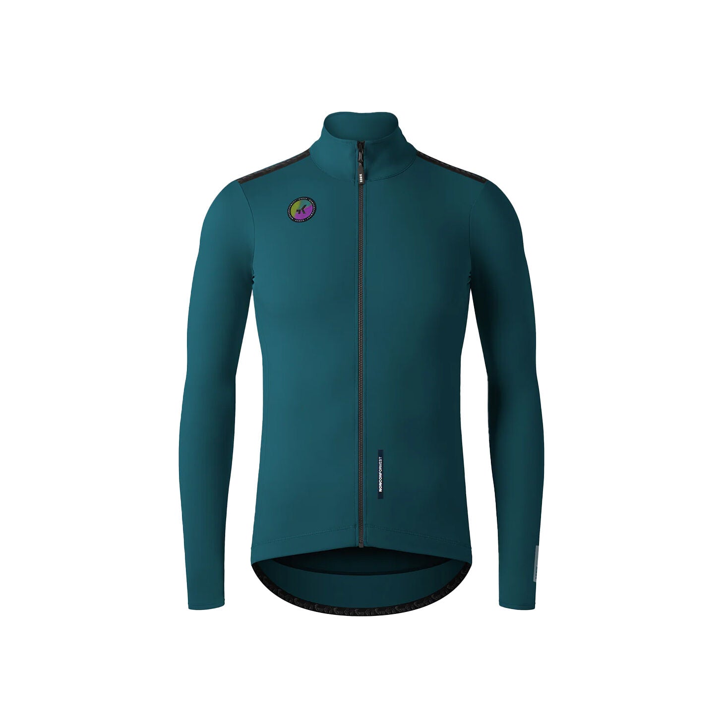 Gobik Envy 2.0 jacket