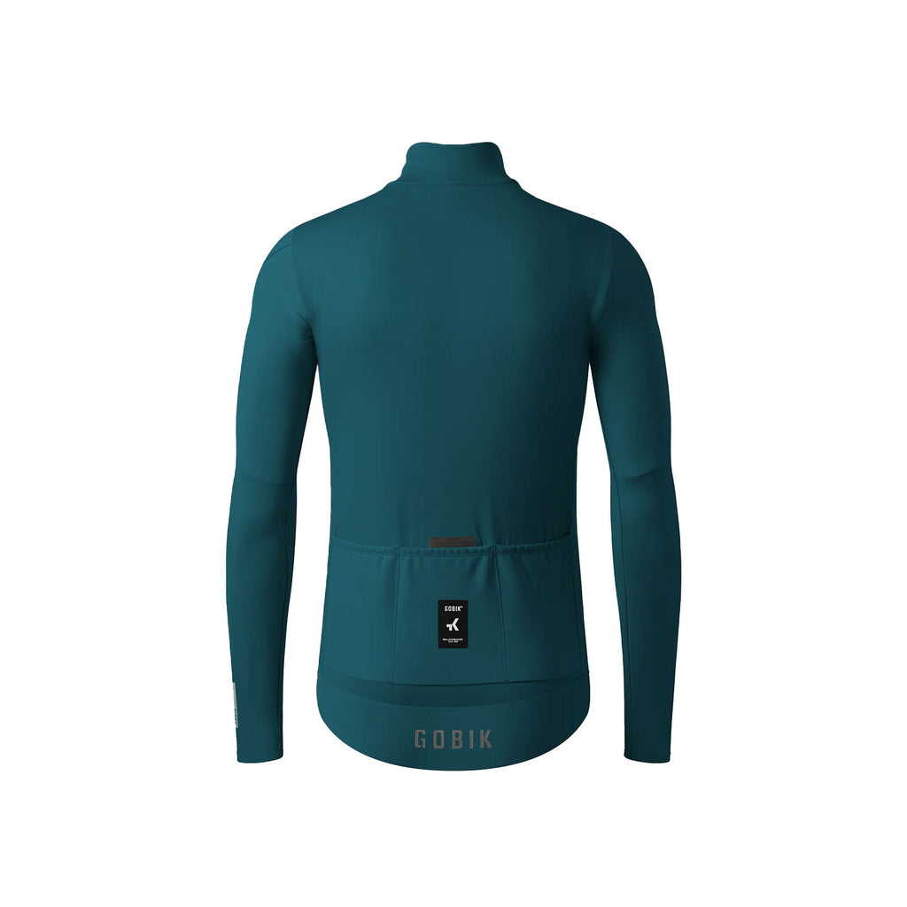 Gobik Envy 2.0 jacket