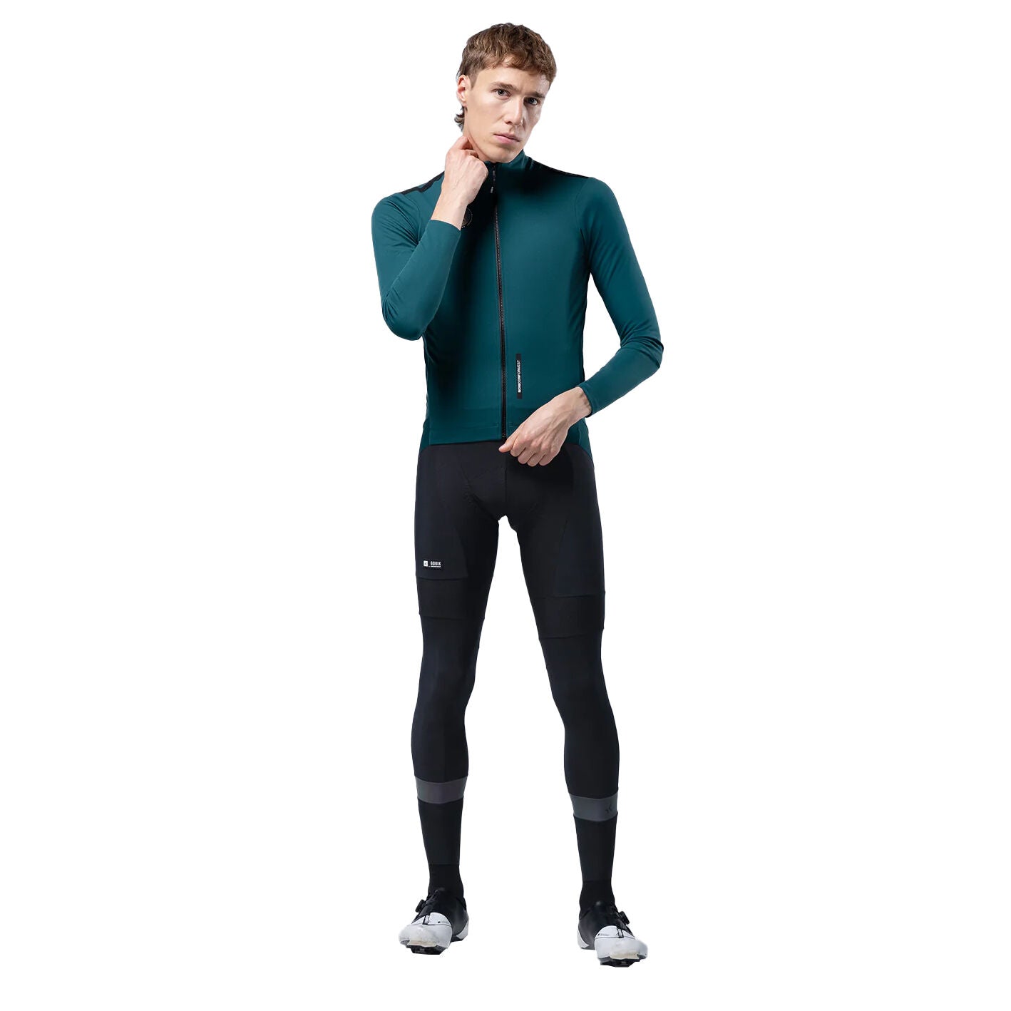 Gobik Envy 2.0 jacket