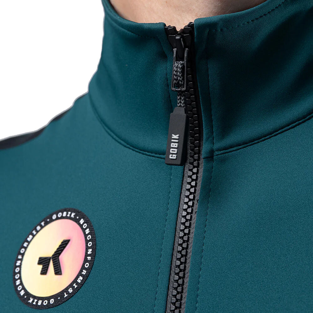 Gobik Envy 2.0 jacket