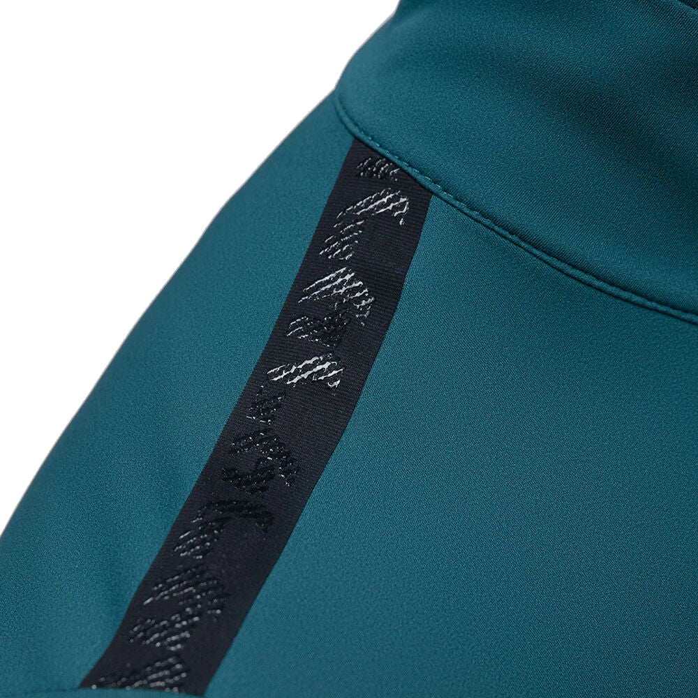 Gobik Envy 2.0 jacket