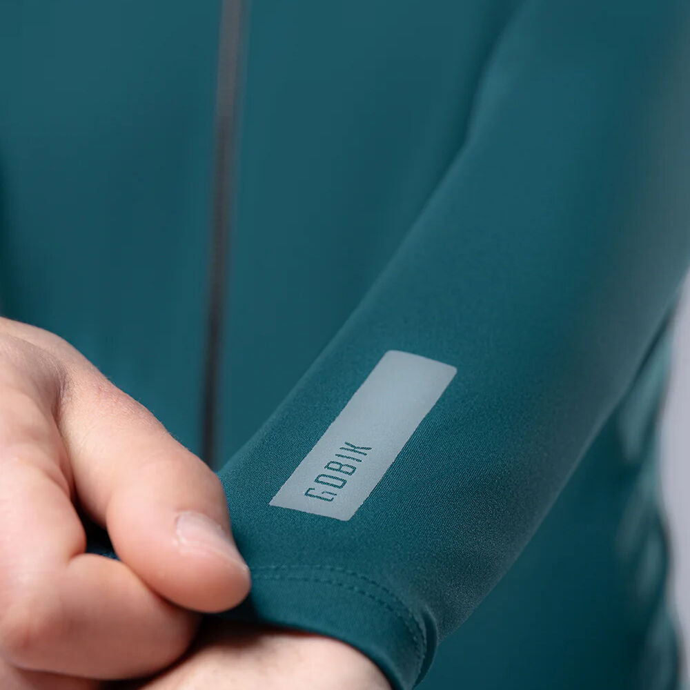 Gobik Envy 2.0 jacket