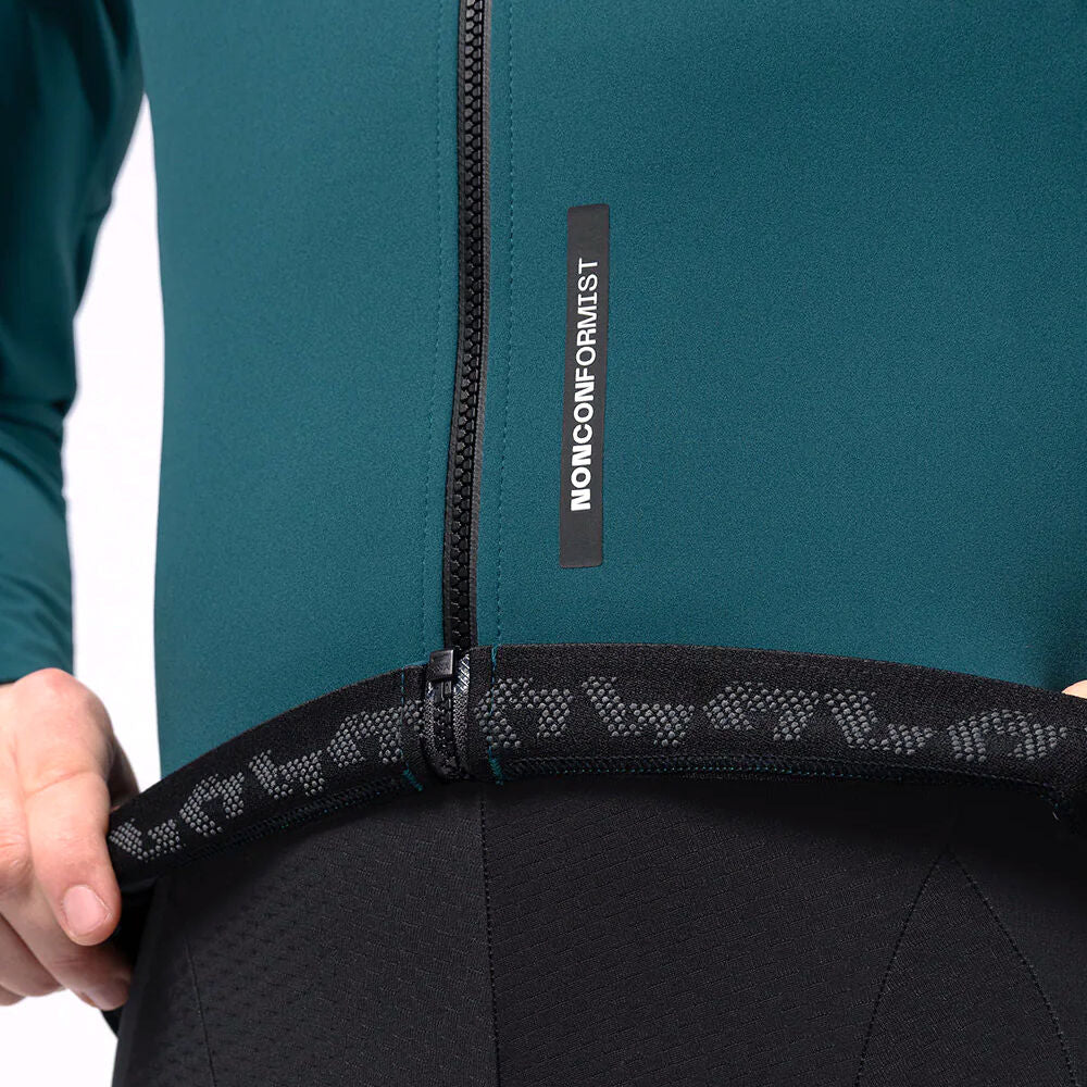 Gobik Envy 2.0 jacket