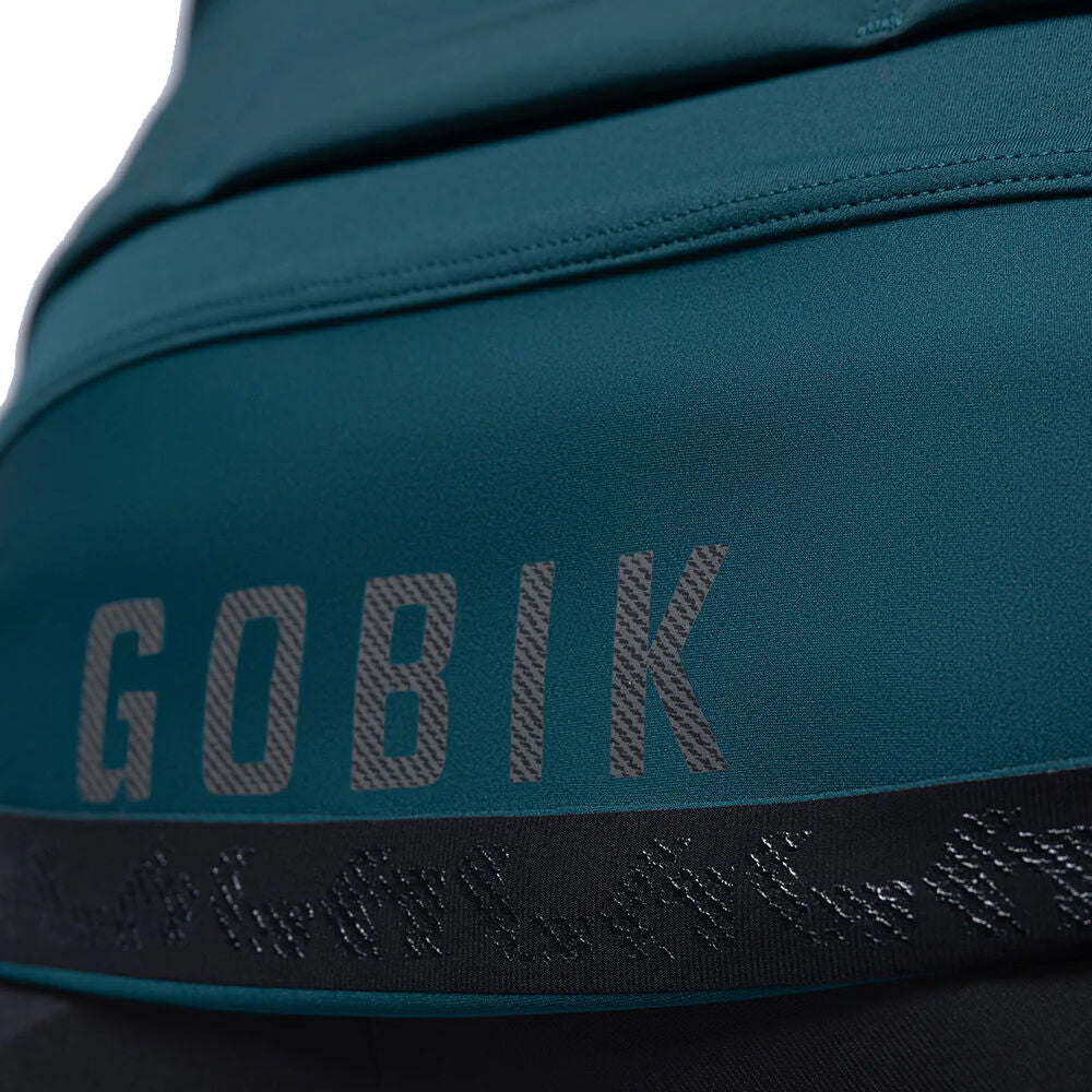 Gobik Envy 2.0 jacket