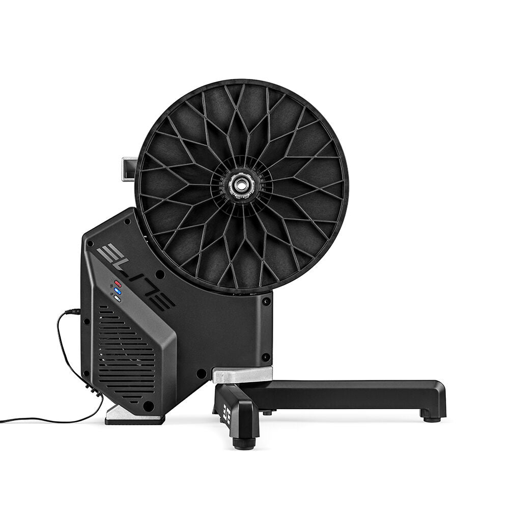 Elite Rivo smart trainer