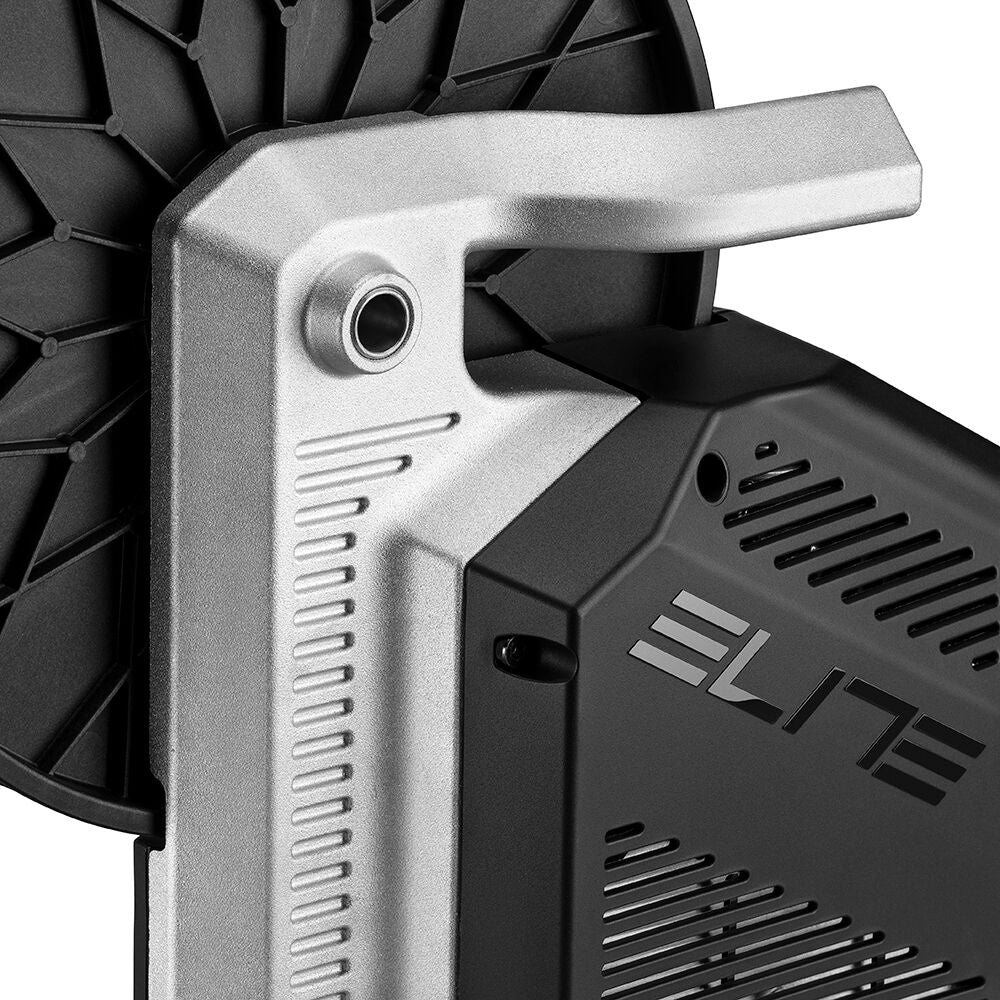 Elite Rivo smart trainer