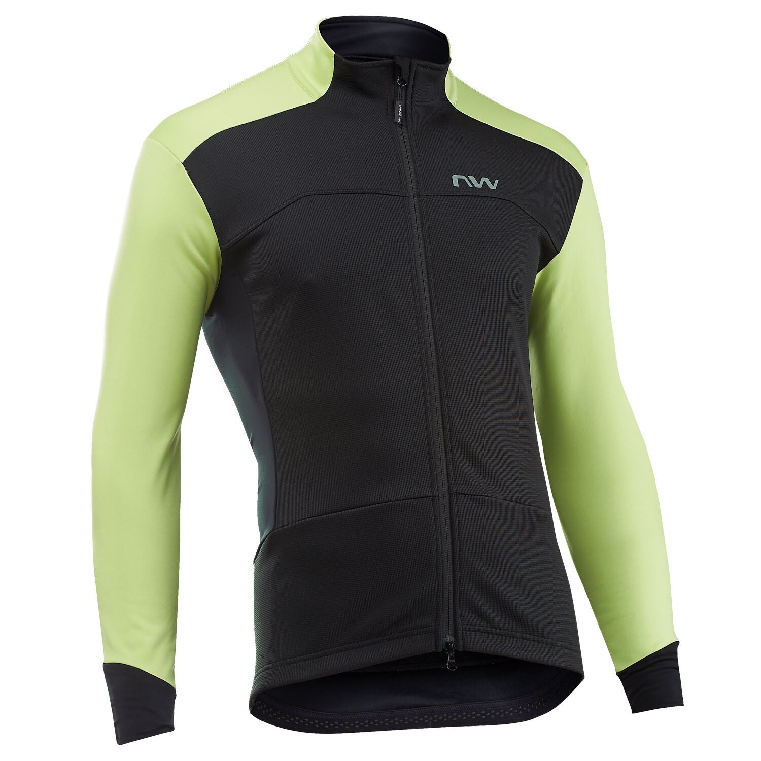 Northwave Reload jacket