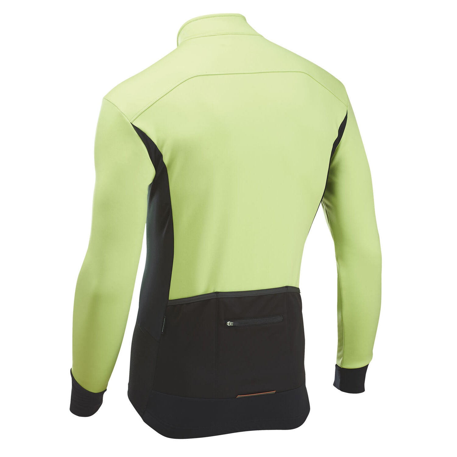 Northwave Reload jacket