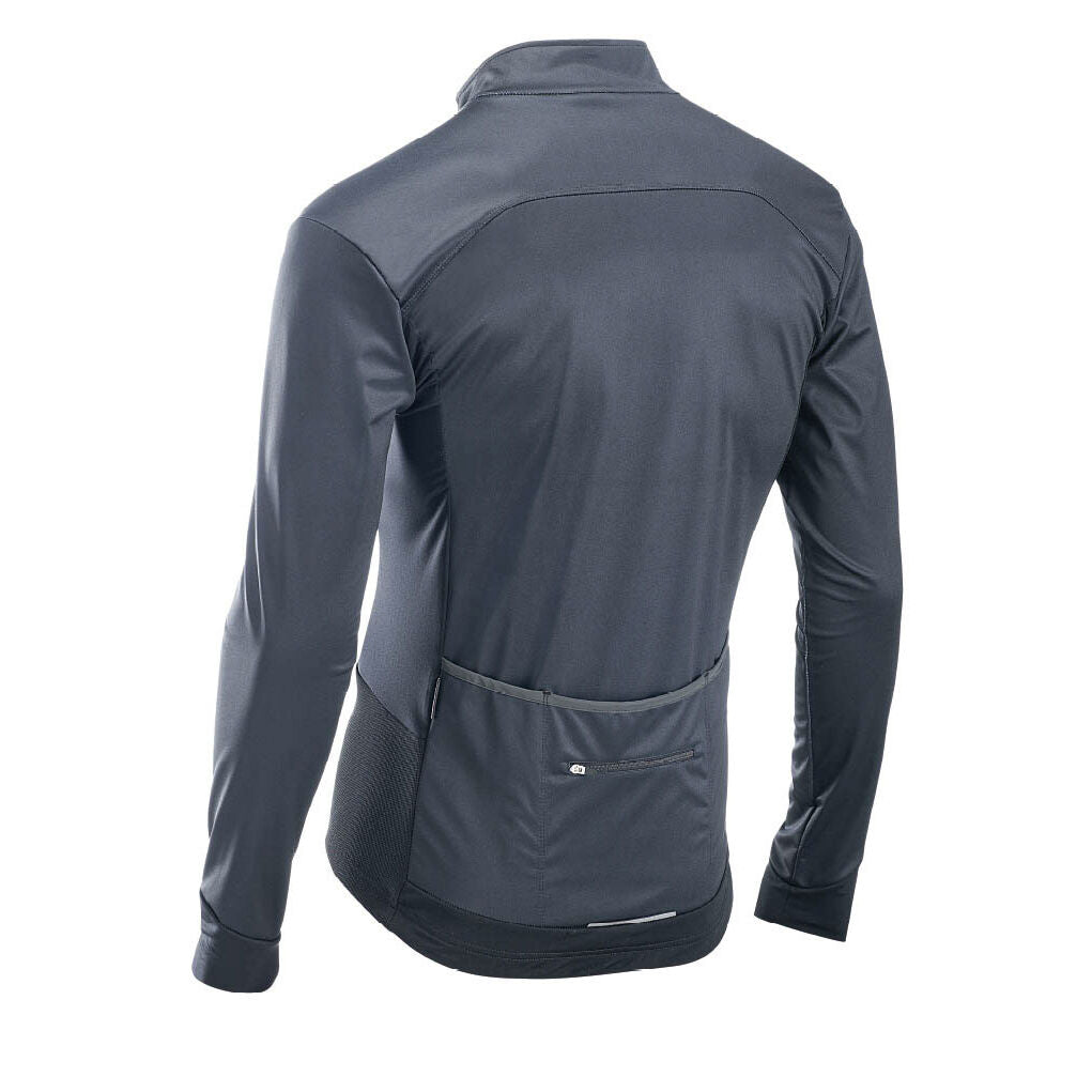Northwave Reload jacket