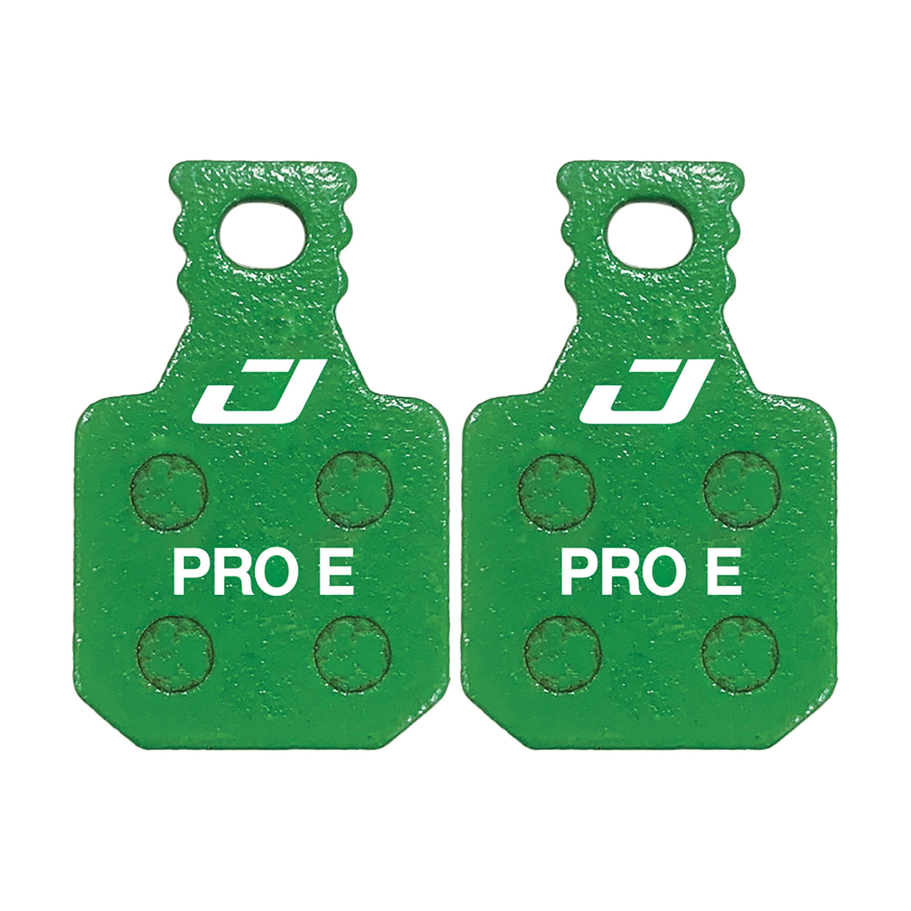 Jagwire Pro E-bike brake pads Magura