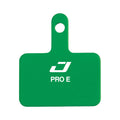 Jagwire Pro E-Bike TRP Shimano M05 Tektro brake pads