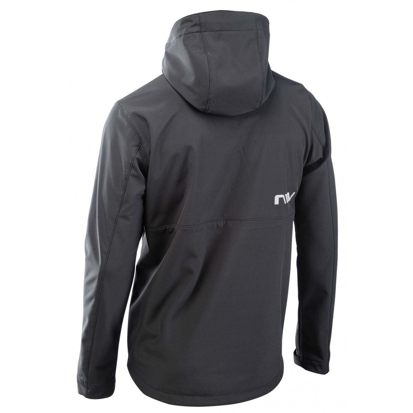 Northwave Easy Out Softshell jacket