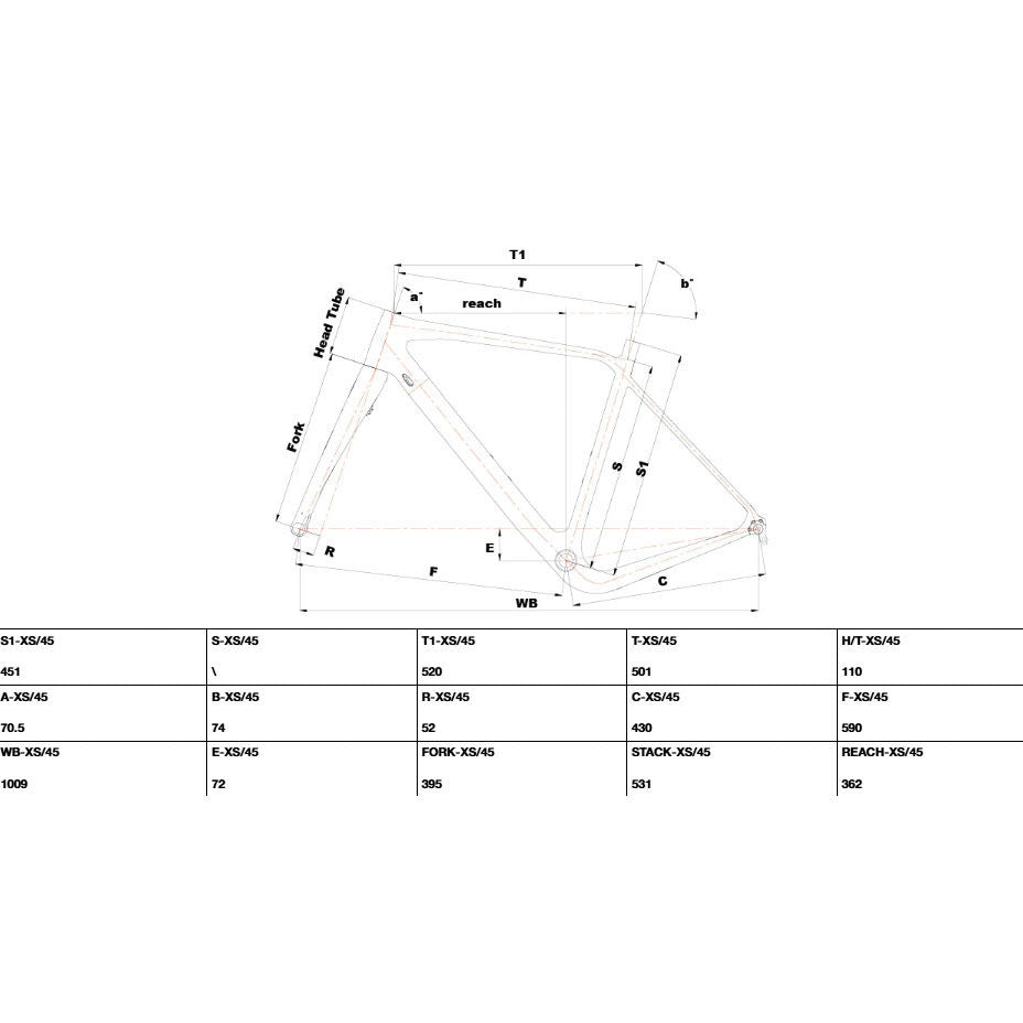 Cinelli King Zydeco 2 Shimano Grx Di2 2x12v + Fulcrum Rapid Red AL  2026