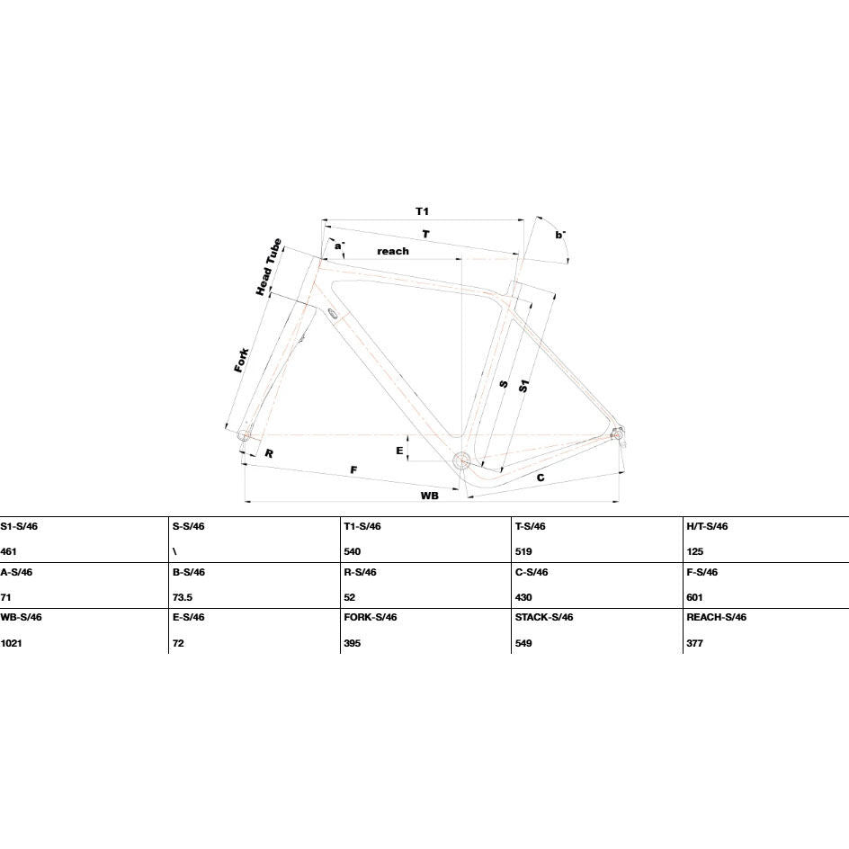 Cinelli King Zydeco 2 Shimano Grx Di2 2x12v + Fulcrum Rapid Red AL  2026