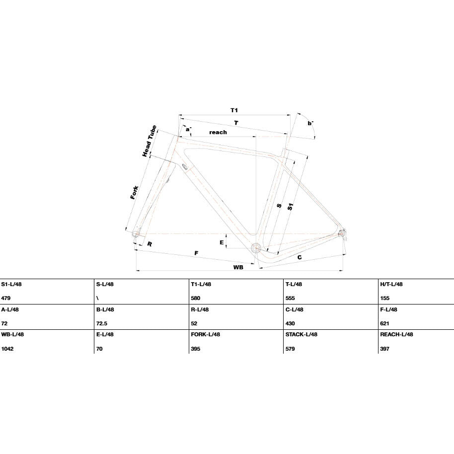 Cinelli King Zydeco 2 Shimano Ultegra Di2 + Fulcrum Rapid Red AL  2026