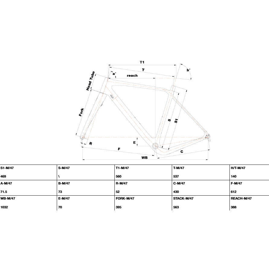Cinelli King Zydeco 2 Shimano GRX 1x12v + Fulcrum Rapid Red AL  2026