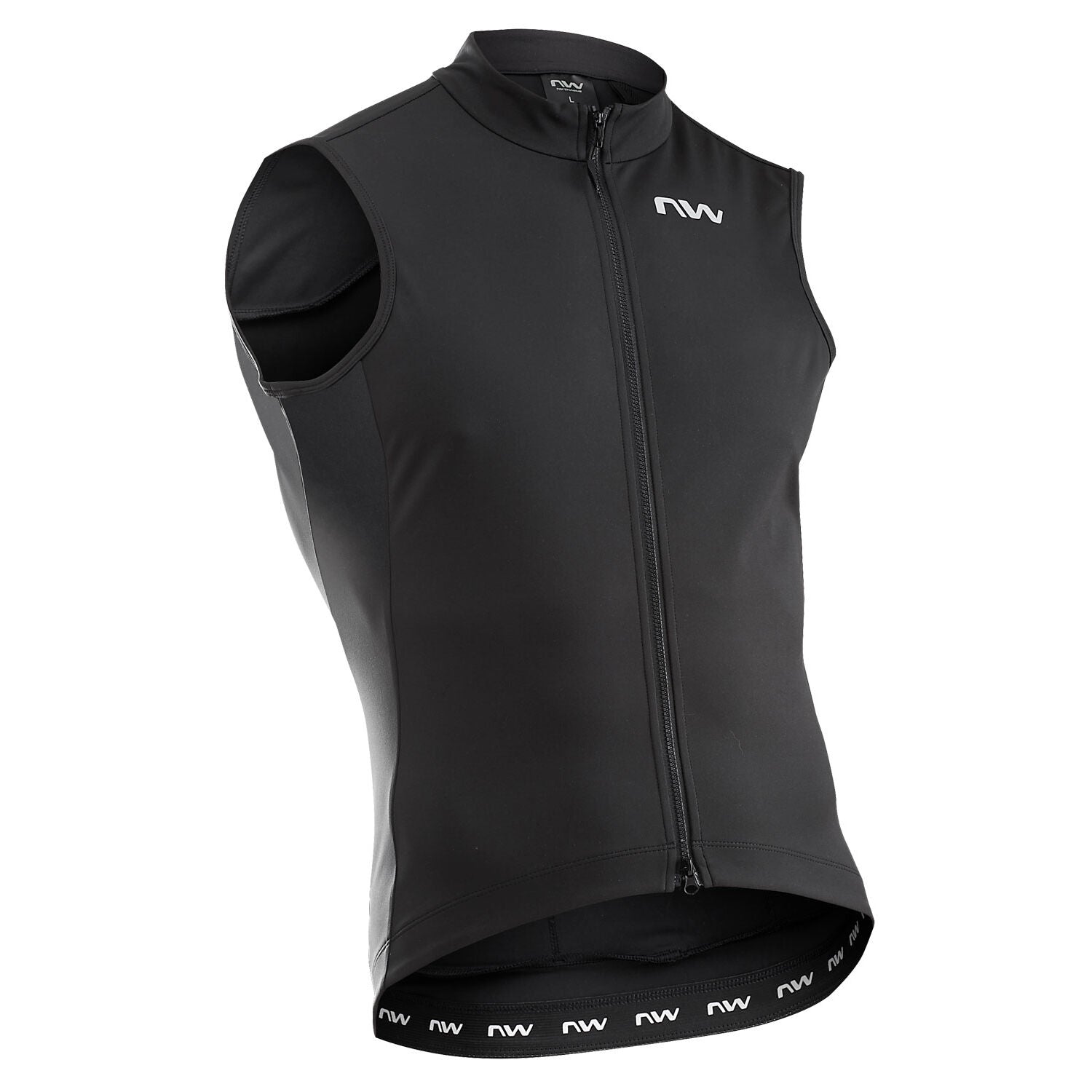Northwave Airout vest
