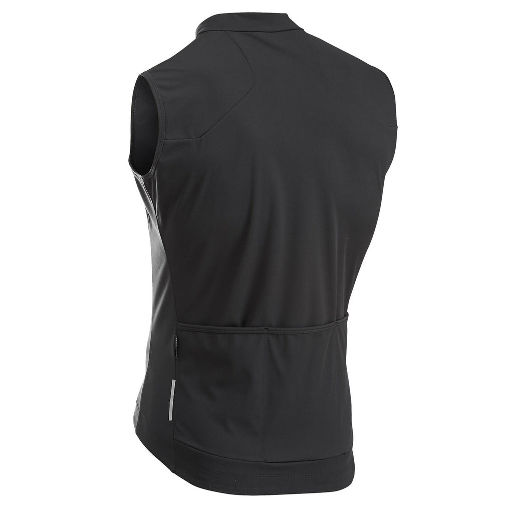 Northwave Airout vest