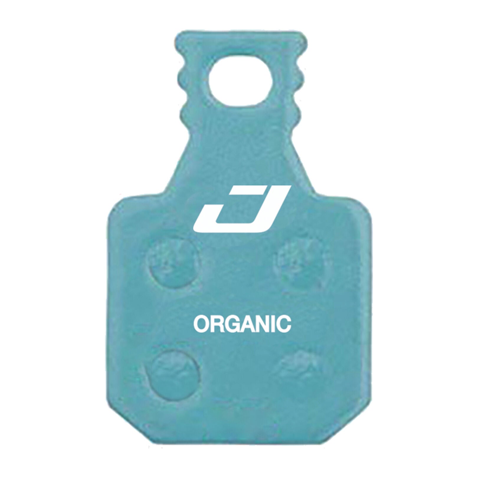 Jagwire Sport organiche Magura MT5 MT7 pads