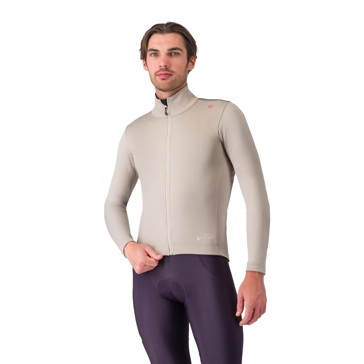 Castelli Espresso Air jacket