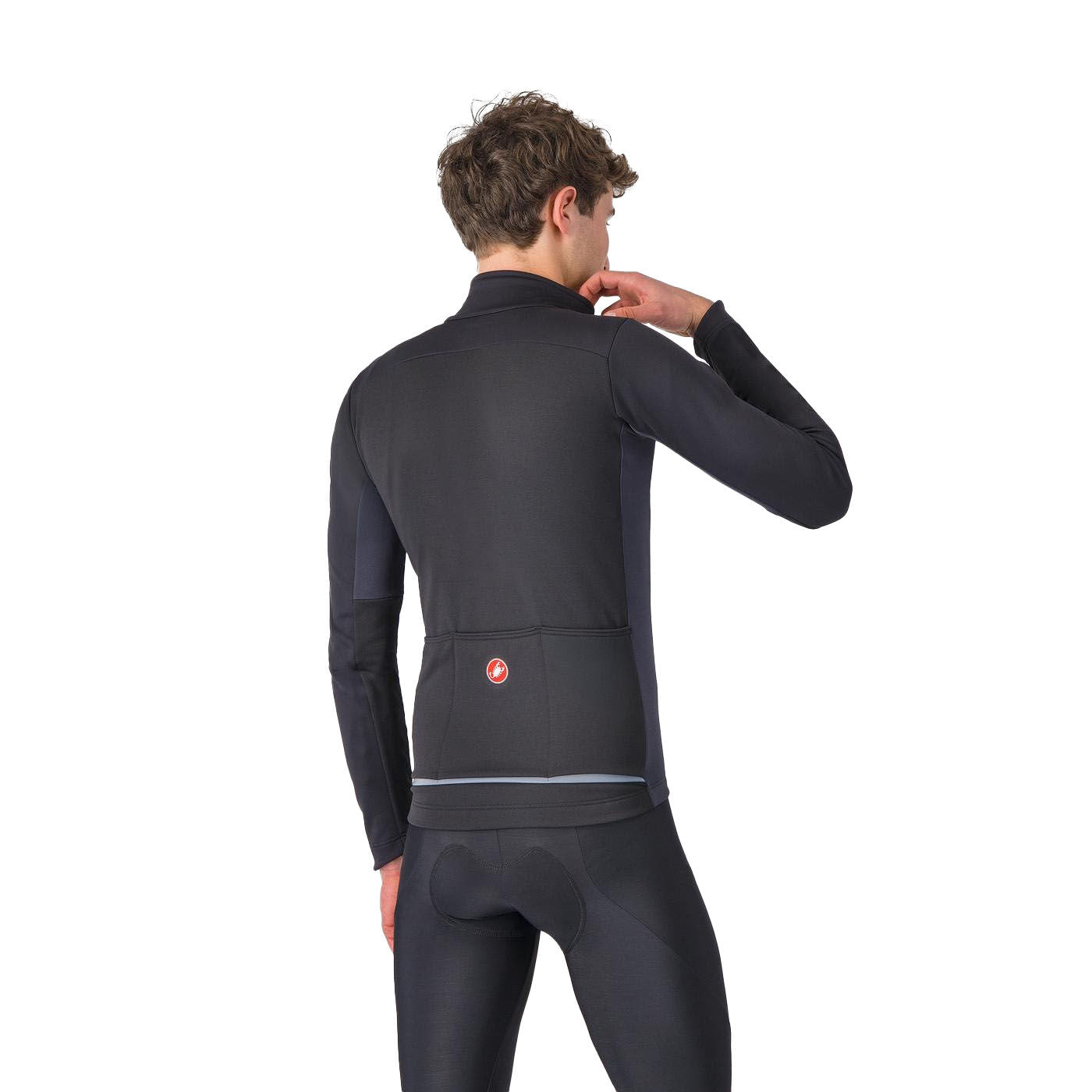 Castelli Entrata 2 jacket