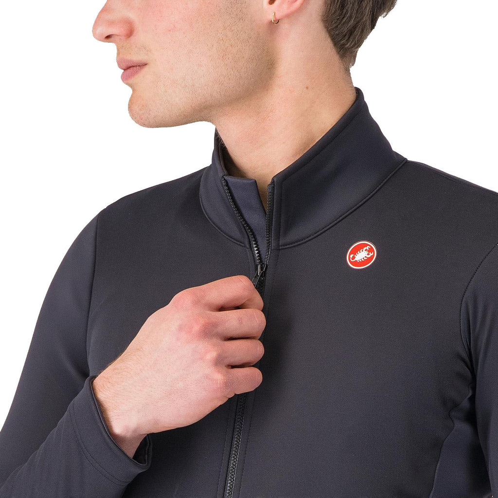 Castelli Entrata 2 jacket