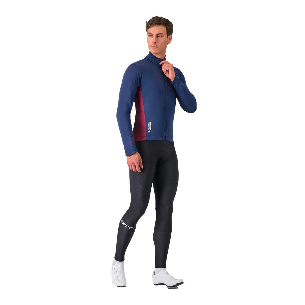 Castelli Entrata 2 jacket