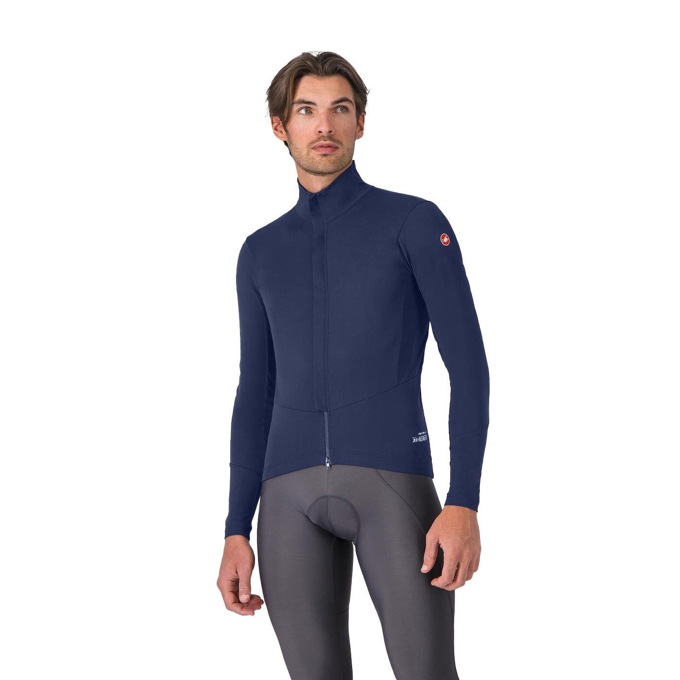 Castelli Perfetto Air jacket