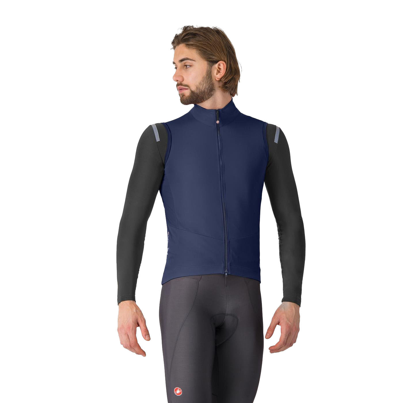 Castelli Perfetto Air vest
