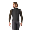 Castelli Perfetto Air vest