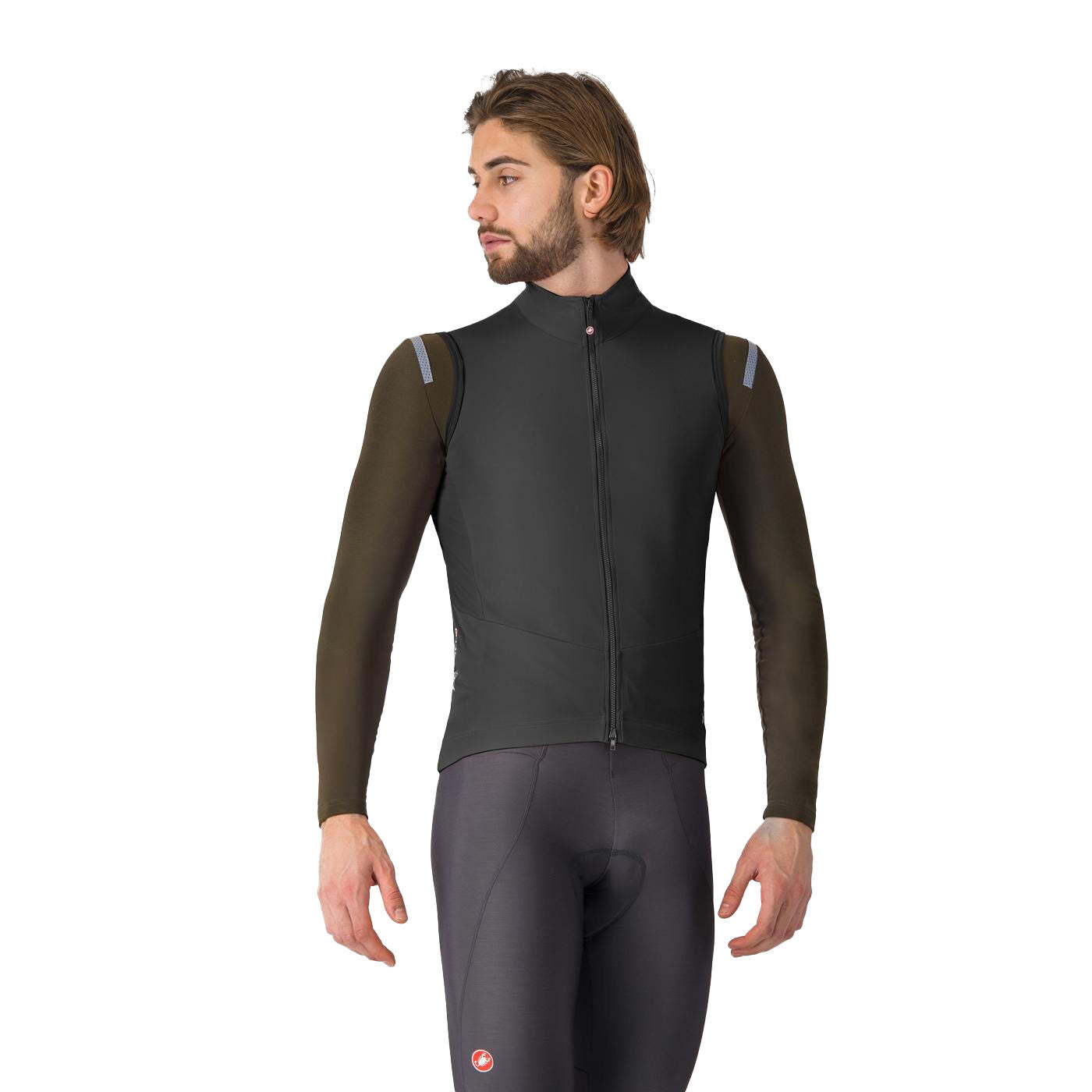 Castelli Perfetto Air vest