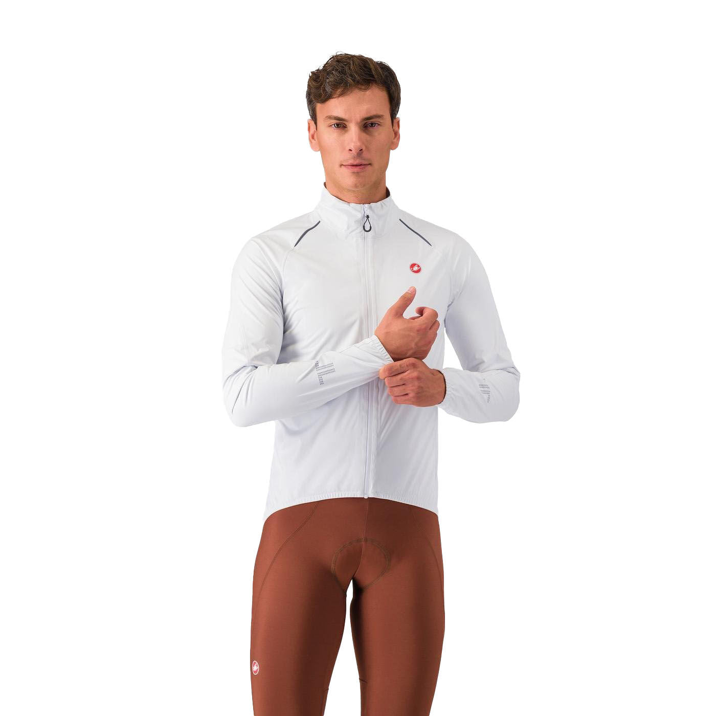 Castelli Emergency 3 jacket