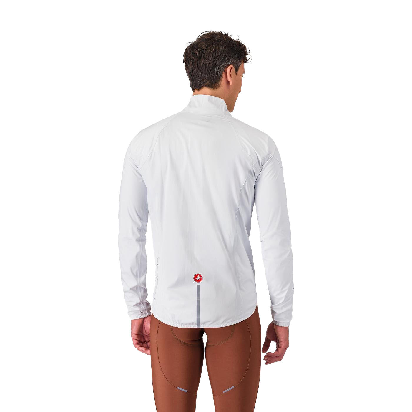 Castelli Emergency 3 jacket