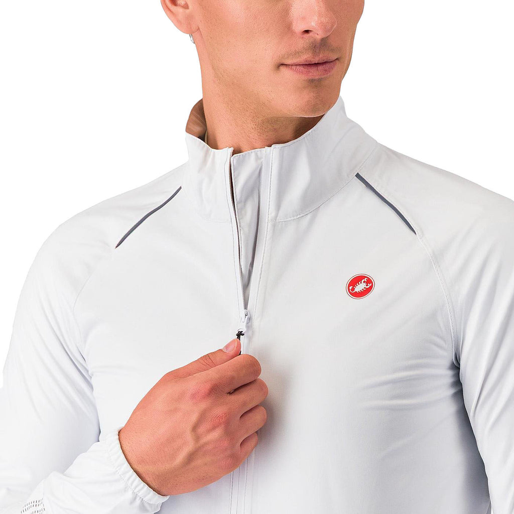 Castelli Emergency 3 jacket