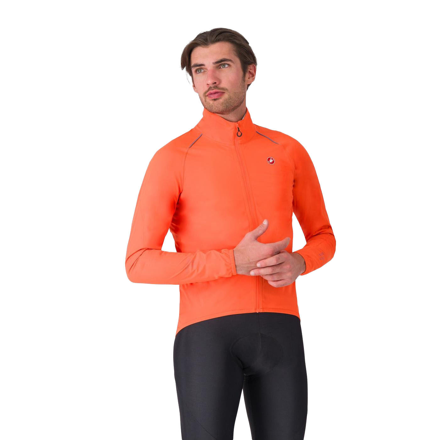 Castelli Emergency 3 jacket