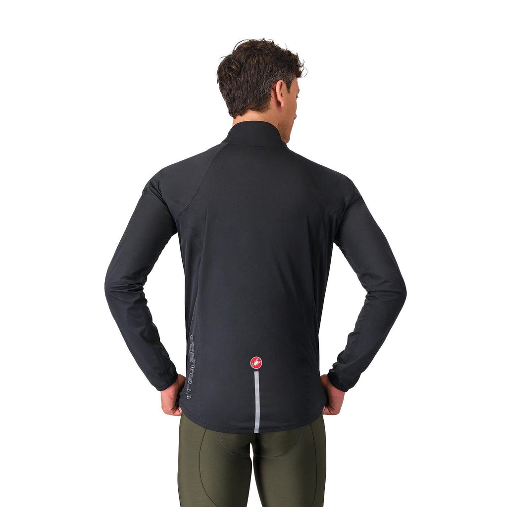 Castelli Emergency 3 jacket