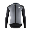 Assos Equipe RS Spring Fall S11 jacket