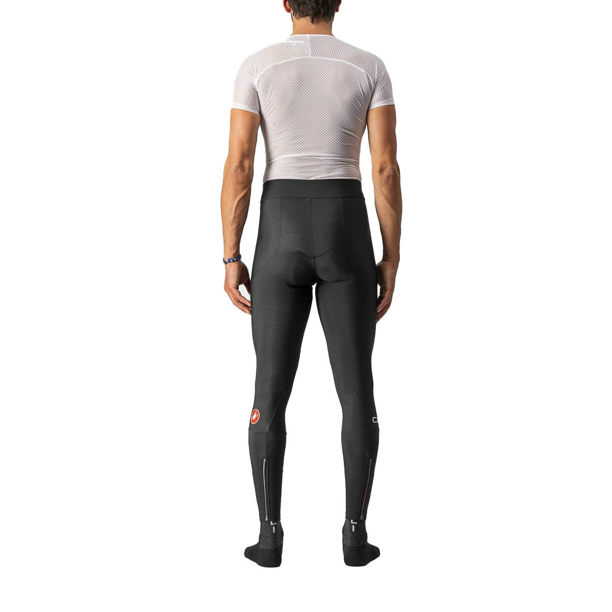 Castelli Entrata tight