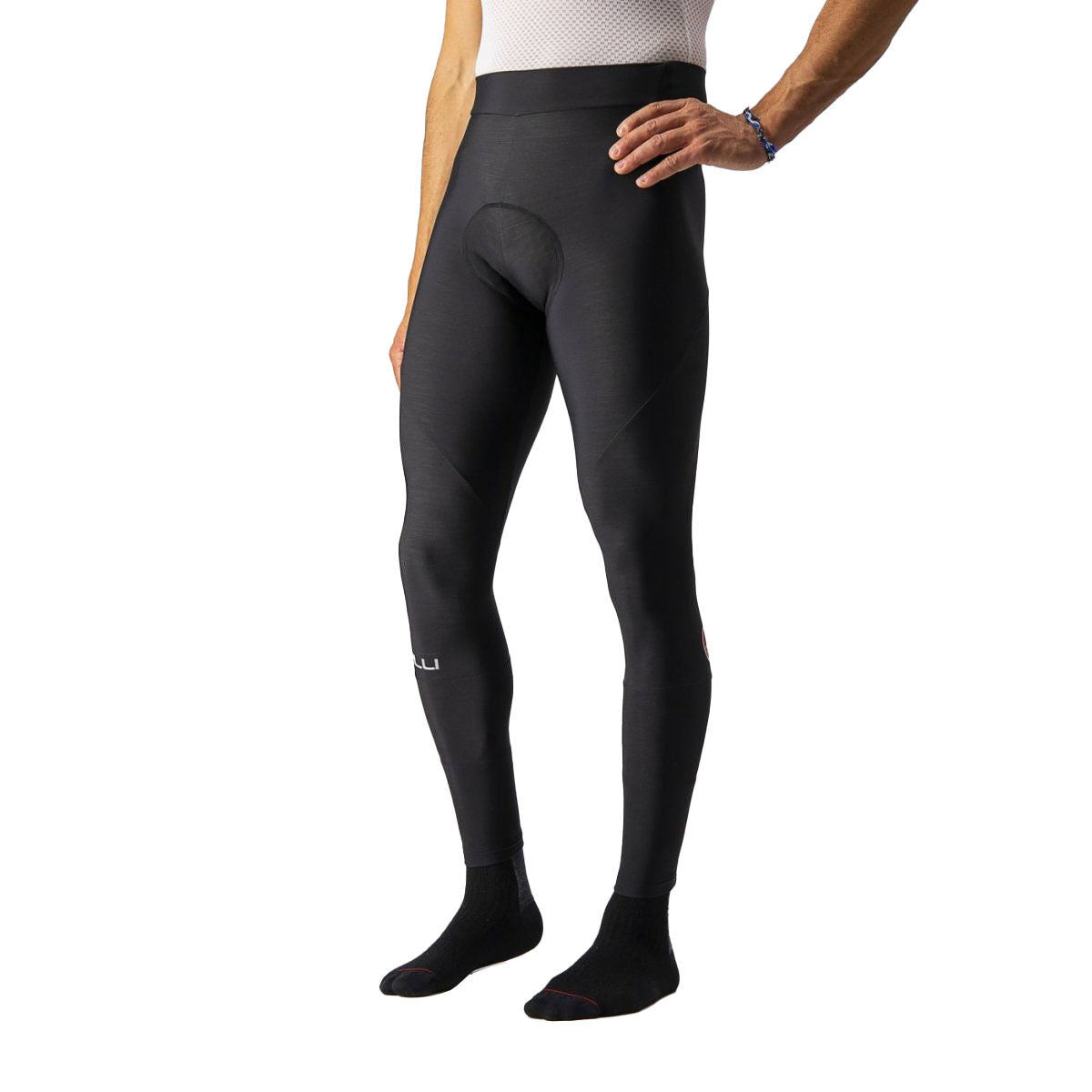 Castelli Entrata tight