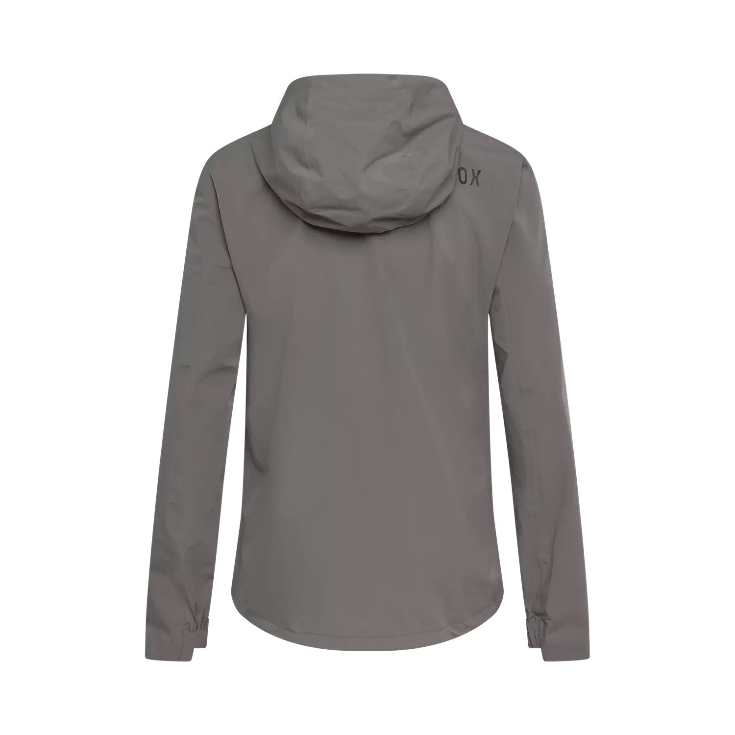 Fox Ranger Water jacket