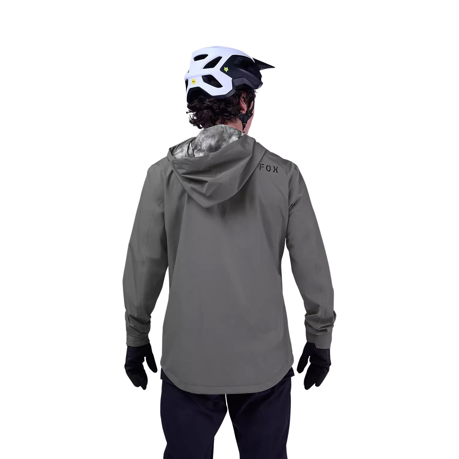 Fox Ranger Water jacket