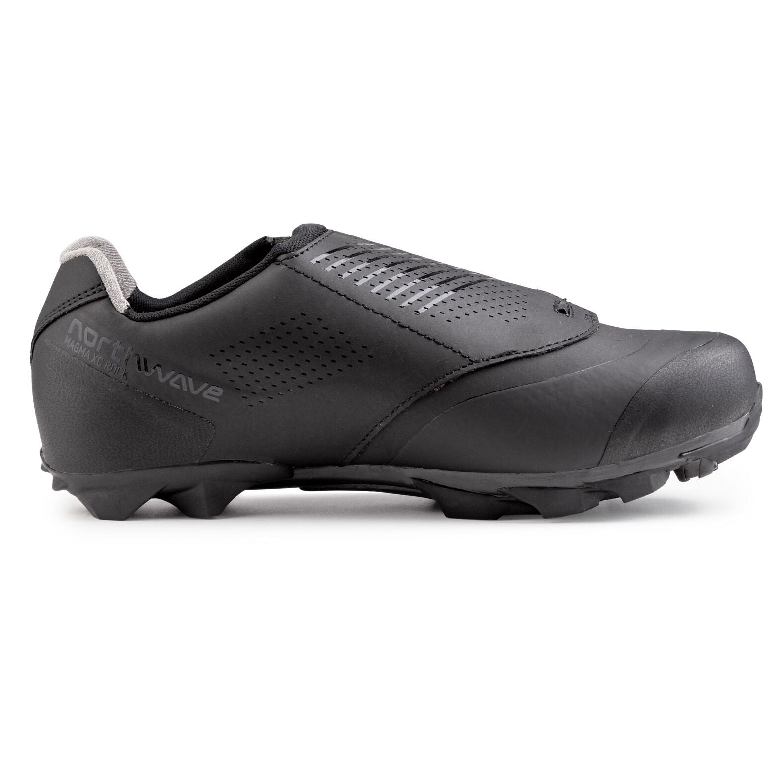 Northwave Magma XC Rock shoes