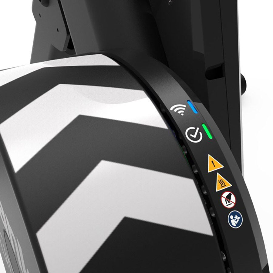 Wahoo Kickr Core V2 Smart Trainer 2026