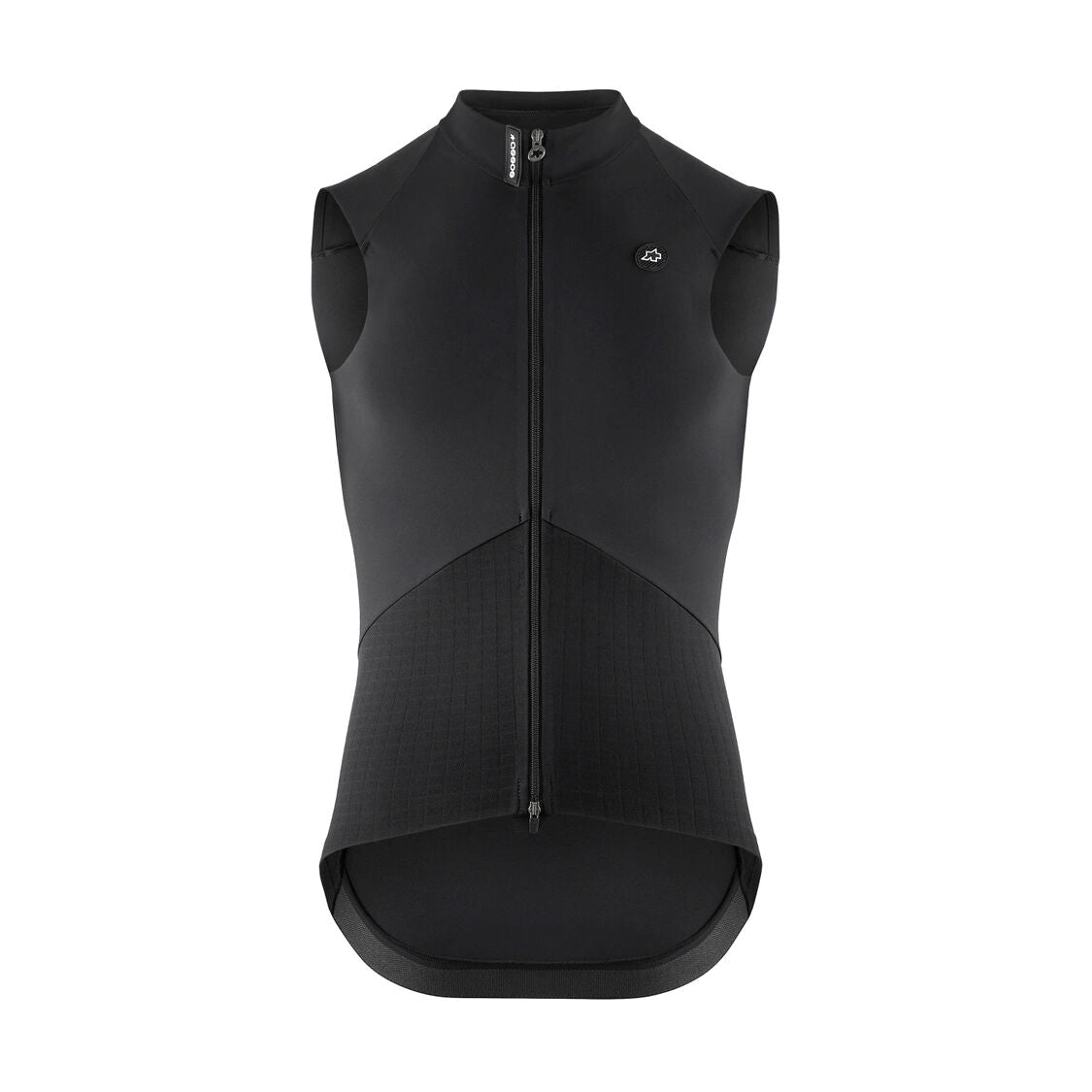 Assos Mille GTS Spring Fall Vest S11 vest