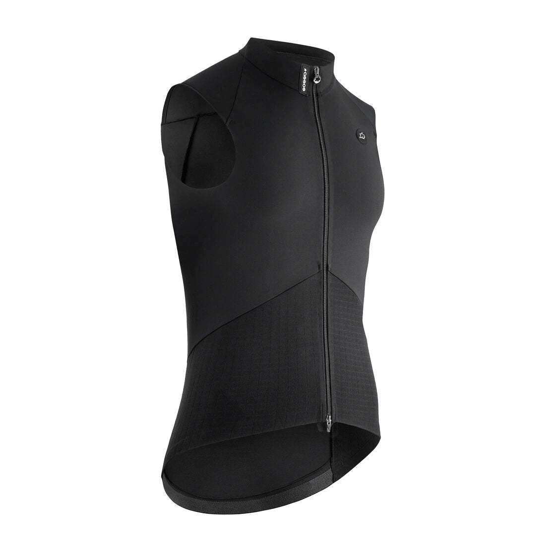 Assos Mille GTS Spring Fall Vest S11 vest